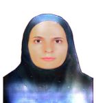 دکتر آیدا عسکری 